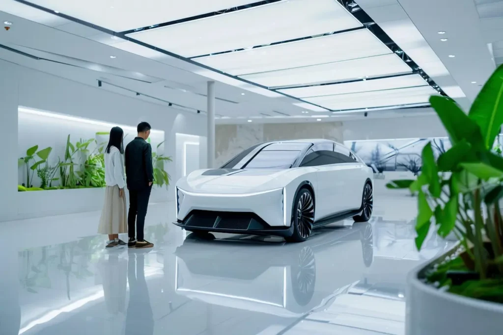 belgrade-airport-taxi-expo-2027