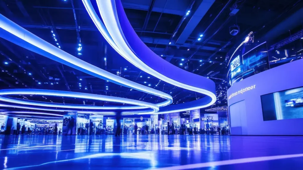 belgrade-expo-2027-taxi-industry