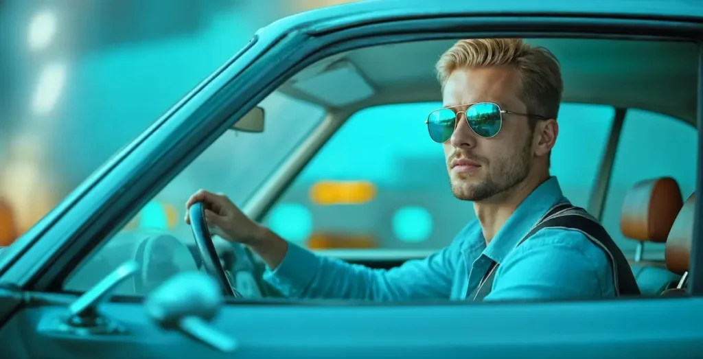 eko-lux-taxi-doo-nis