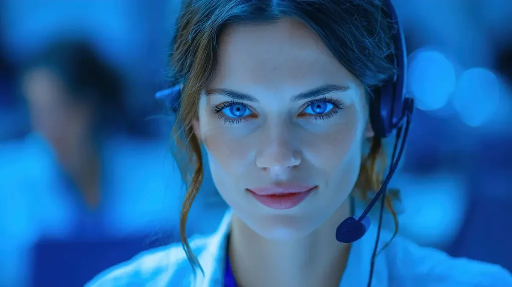 siguran-taxi-belgrade